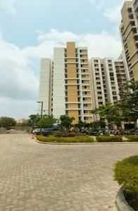 Project Image of 0.0 - 650.0 Sq.ft 1 BHK Apartment for buy in Rainbow Ekanta
