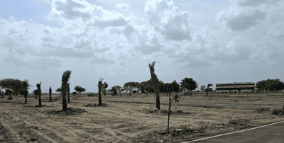 Project Images