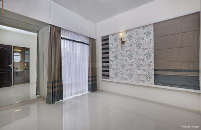 Project Image of 0.0 - 691.0 Sq.ft 2 BHK Apartment for buy in Nyati Elan West I
