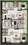 SLV Paradise SLV Paradise Cluster Plan 2