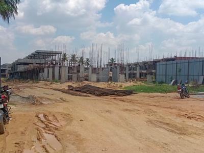 Project Image of 2650 Sq.ft 4 BHK Villa for sale in Sarjapur for Rs. 26629771