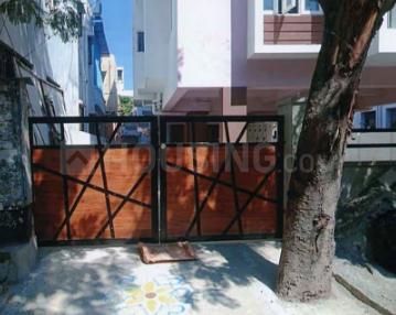 Project Image of 659.0 - 986.0 Sq.ft 2 BHK Apartment for buy in Nutech Kulasekharam