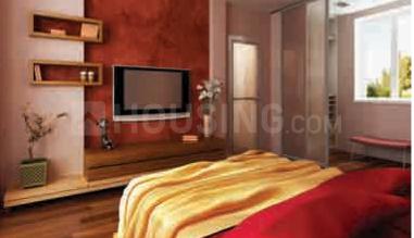 Project Image of 1125.0 - 1545.0 Sq.ft 2 BHK Apartment for buy in Amit Sri Sai Paradise