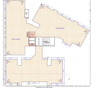Project Image of 745.94 - 849.92 Sq.ft 2 BHK Apartment for buy in Swastik Heights