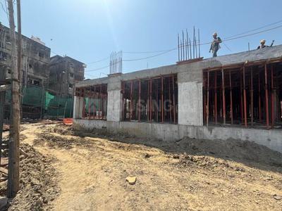 Project Image of 1082.0 - 1757.0 Sq.ft 3 BHK Apartment for buy in Ora Heights