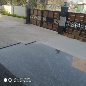 Project Image of 0.0 - 1155.0 Sq.ft 2 BHK Apartment for buy in Sri Vijayalakshmi Srinivasam