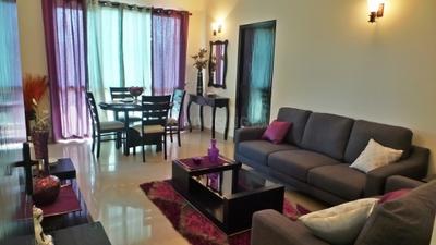 Project Image of 765.0 - 1640.0 Sq.ft 1 BHK Apartment for buy in Vipul Pratham Apartments