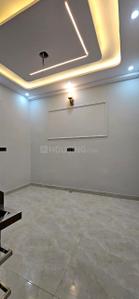 Project Image of 1800.0 - 2400.0 Sq.ft 3 BHK Villa for buy in Mudgal Ved Villa 