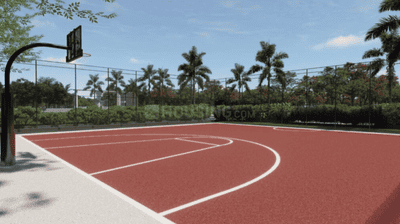 Project Image of 712.46 - 3825.6 Sq.ft Residential Plot Plot for buy in ARK Silver Stream