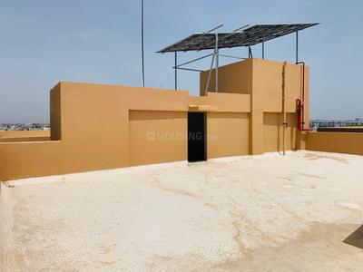 Project Image of 585.45 - 768.22 Sq.ft 2 BHK Apartment for buy in Param Sahajanand Exotica