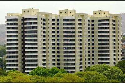 Project Image of 1220.0 - 1368.0 Sq.ft 2.5 BHK Apartment for buy in Kalpataru Gardens II