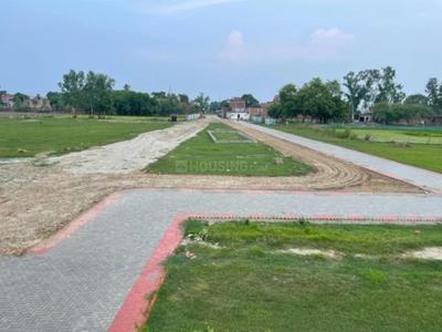 Project Image of 422.27 - 633.35 Sq.ft 2 BHK Villa for buy in Halwasiya Shivlar Sambandh Phase 1