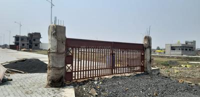 Project Image of 1072.62 - 4816.53 Sq.ft Residential Plot Plot for buy in Associate Dwarka Empire