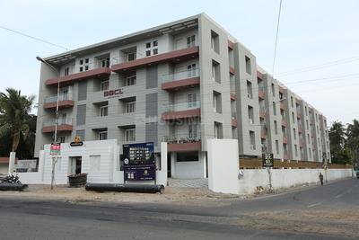 BBCL Nakshatra Elevation 3