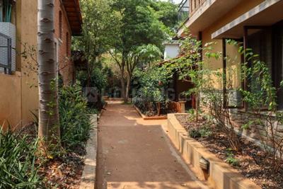 Project Image of 880.0 - 1919.0 Sq.ft 2 BHK Apartment for buy in Good Medley