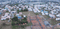 Arunachala Nagar Phase II Plot 1