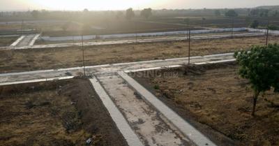 Project Image of 394.0 - 801.0 Sq.ft Residential Plot Plot for buy in Drishti Giriraj Villa