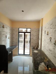 Project Image of 395.47 - 551.33 Sq.ft 1 BHK Apartment for buy in Vardhaman Vatika Phase 3 Building No 4
