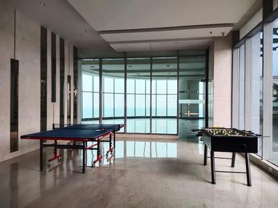 Project Image of 0.0 - 319.8 Sq.ft Studio Studio Apartment for buy in Supertech Supernova Phase IV