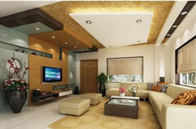 Project Image of 550.0 - 850.0 Sq.ft 1 BHK Apartment for buy in Shree Township