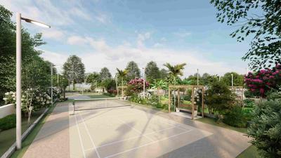 Project Image of 1660.0 - 4230.0 Sq.ft Residential Plot Plot for buy in Radiance Smartville