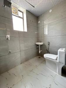 Project Image of 627.92 - 980.06 Sq.ft 2 BHK Apartment for buy in Parth Sunrise