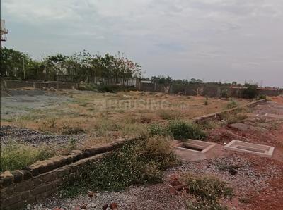 Project Image of 446.59 - 1631.92 Sq.ft Residential Plot Plot for buy in Solus Pearl