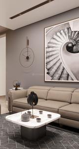 Project Image of 789.1 - 1157.23 Sq.ft 2 BHK Apartment for buy in Sree Chaitanya Urban Abode