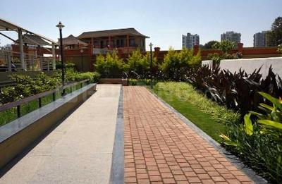 Project Image of 720.0 - 1120.0 Sq.ft 2 BHK Apartment for buy in Pethkar Siyona Phase II