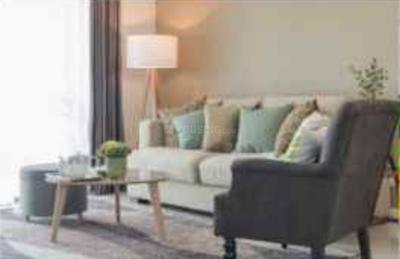 Project Image of 360.0 - 524.0 Sq.ft 1 BHK Apartment for buy in Landscape Heritage Building No 1