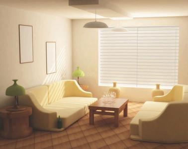 Project Image of 1044.0 - 1210.0 Sq.ft 2 BHK Apartment for buy in Favourite The Petals Villaments