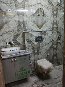 Project Image of 0.0 - 2095.0 Sq.ft 4 BHK Apartment for buy in 250 Sqyd RR Elegant Floors
