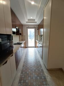 Project Image of 650.0 - 2250.0 Sq.ft 2 BHK Builder Floor for buy in Gupta Luxury Floors