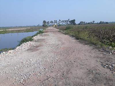 Project Image of 1800 Sq.ft Residential Plot / Land for sale in Bhatpara for Rs. 3700000