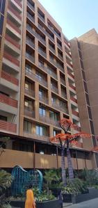 Project Image of 643.57 - 1166.7 Sq.ft 2 BHK Apartment for buy in Mahadev Vandemataram Lotus