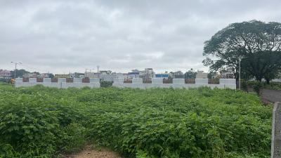 Project Image of 687.92 - 1588.75 Sq.ft Residential Plot Plot for buy in Hargun Abeer Pride