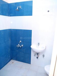 Project Image of 607.0 - 1730.0 Sq.ft 1 BHK Apartment for buy in Natwest Aura