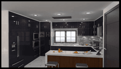 Project Image of 0.0 - 3500.0 Sq.ft 3 BHK Apartment for buy in DRA Ranka Iris