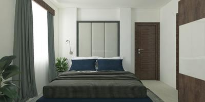 Project Image of 0.0 - 1212.0 Sq.ft 2 BHK Apartment for buy in Kaaviya Saistha