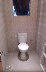 Project Image of 499.0 - 1093.0 Sq.ft 1 BHK Apartment for buy in Eden Richmond Enclave