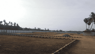 Project Images