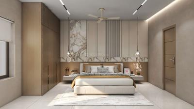 Project Image of 1059.0 - 1348.0 Sq.ft 2 BHK Apartment for buy in Capkon Oasis