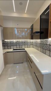 Project Image of 1100.0 - 1300.0 Sq.ft 3 BHK Builder Floor for buy in Aask Homes 04