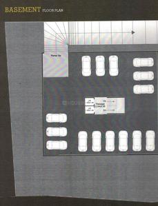 Project Image of 657.46 - 807.19 Sq.ft 2 BHK Apartment for buy in Jay Fortune Heights