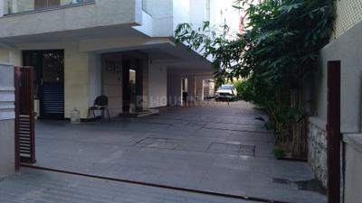Project Image of 3200.0 - 15000.0 Sq.ft 4 BHK Apartment for buy in Arihant Aira