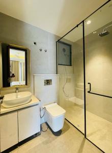 Project Image of 0.0 - 1600.0 Sq.ft 3 BHK Apartment for buy in Amara Victoy Floors