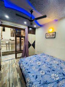 Project Image of 600.0 - 1050.0 Sq.ft 2 BHK Apartment for buy in Mithilesh The Venue
