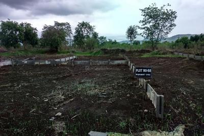 Project Image of 1000.0 - 3391.0 Sq.ft Residential Plot Plot for buy in Roha Mega City Phase II A B