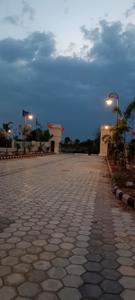 Project Image of 900.0 - 2250.0 Sq.ft Residential Plot Plot for buy in Rudra Vrindavan Green
