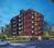 Shreeji Elegance Elevation 2